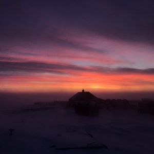 Meet your Posher, Trina